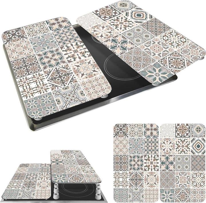 Actual product image Wenko Universal