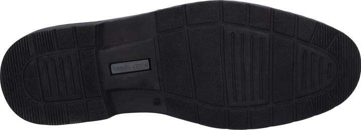 Image du produit Josef Seibel 42803-860 (40)