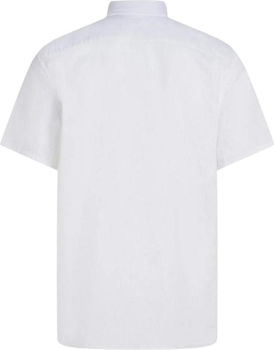 Produktbild Tommy Hilfiger Hemd Regulär (S)