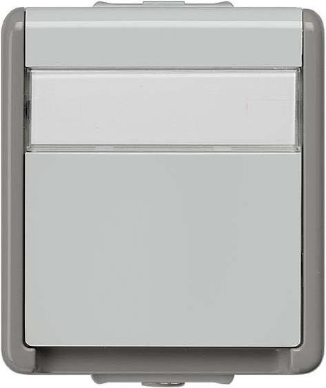 Produktbild Siemens Schuko-Steckdose