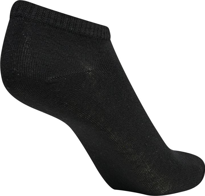 Actual product image hummel Match Me Sock 5-Pack (28 - 31)
