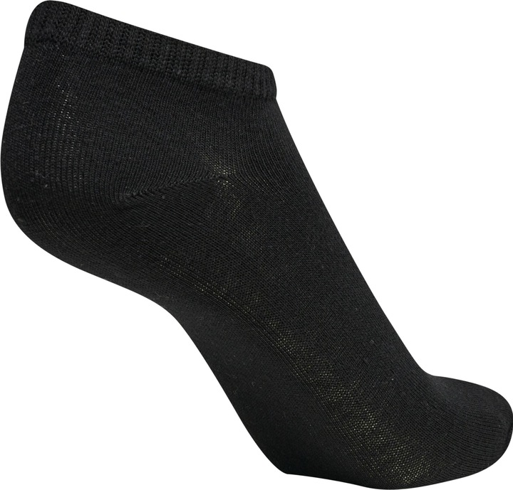 Produktbild hummel Match Me Sock 5-Pack (28 - 31)