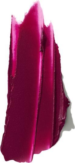 Immagine prodotto Clinique Pop Longwear Rossetto opaco Bold Pop (08 Bold Pop)