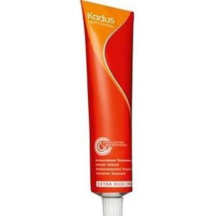 Thumbnail - Londa, Haarfarbe, Demi-Permanent Cream Hair Color 7/0 Medium Blonde 60ml (7/0 mittelblond)