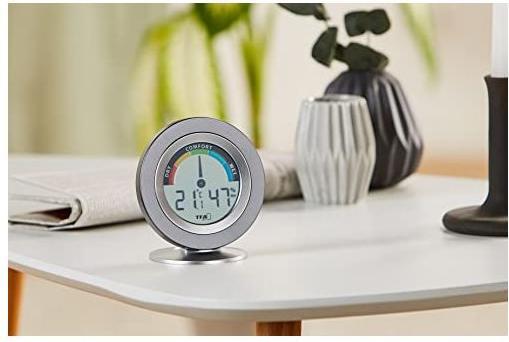 Produktbild TFA Cosy