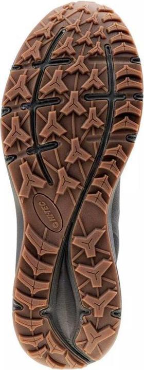 Immagine prodotto Hi-Tec Benard ScarpeUomo (41)