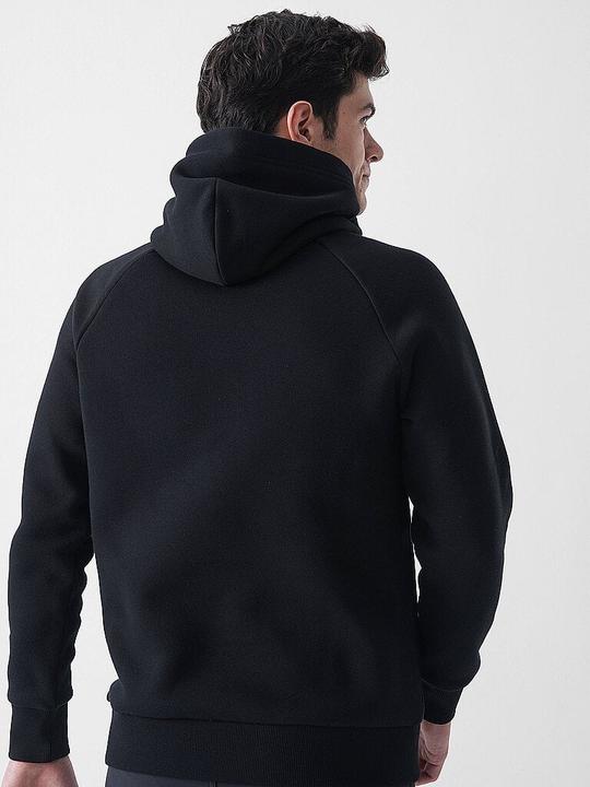 Produktbild Peak Performance Original (L)