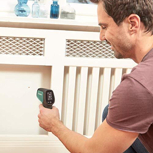 Produktbild Bosch Home & Garden UniversalTemp