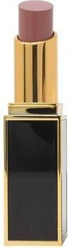 Image du produit Tom Ford Lip Color Satin Matte (16 London Suede)