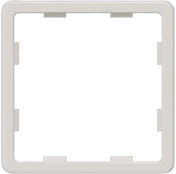 Actual product image Siemens Intermediate frame