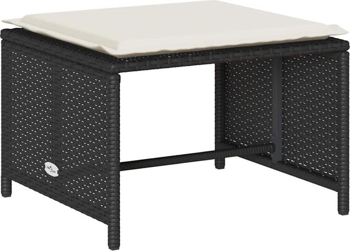 Produktbild vidaXL Charly