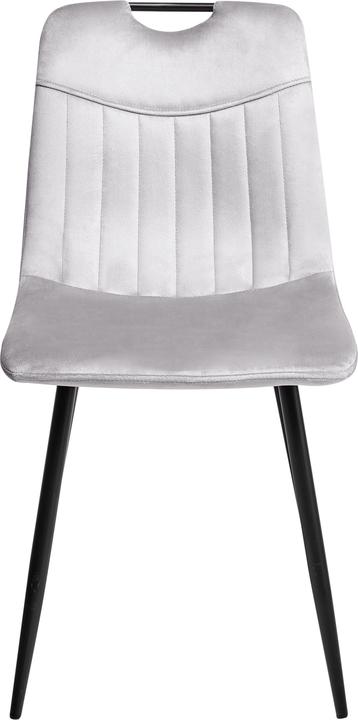 Image du produit Beliani Argyle