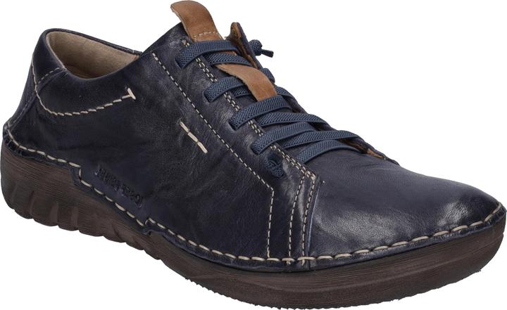 Produktbild Josef Seibel 89204-159 (38)