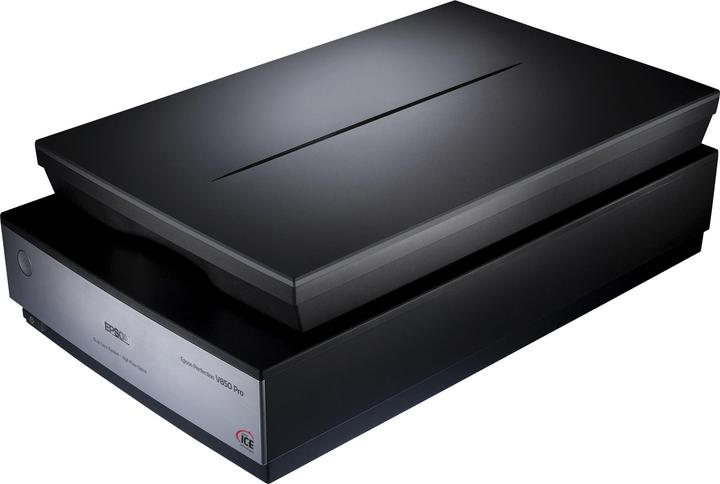 Immagine prodotto Epson Perfezione V850 Pro (USB)