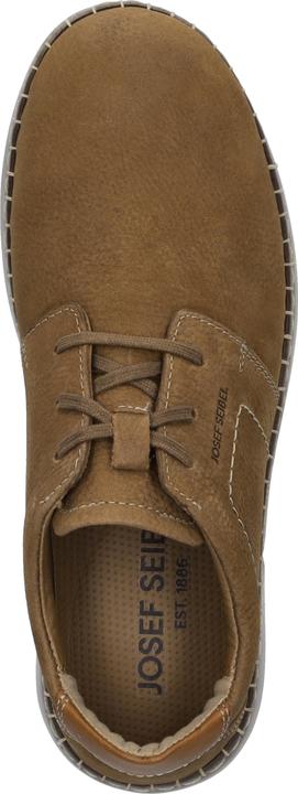 Image du produit Josef Seibel 38401-796 (45)