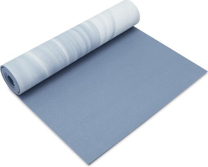 Immagine prodotto Spokey Lightmat