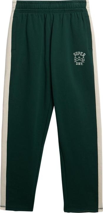 Image du produit Superdry Athletic Club (XL)