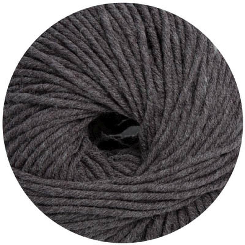 Online 0104 ca. 85 m 50 g, Garn + Wolle