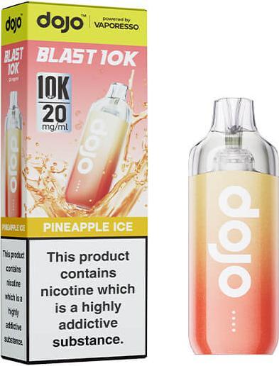 elfbar elfa master akku Die besten Vape Sorten - alles in einem Guide. Erfahre, welche  Geschmacksrichtungen 2024 bei Dampfern am beliebtesten sind