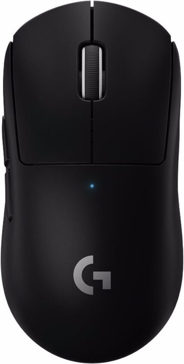 Logitech G Pro X Superlight (Sans fil)