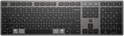 Immagine prodotto HP Tastiera wireless 725 (CH, Senza fili)