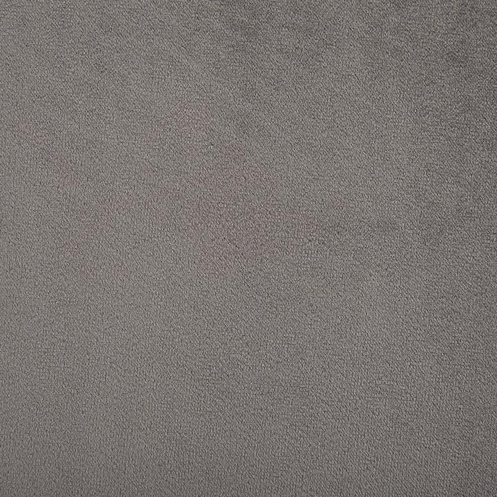 Image du produit Beliani Durham (79 cm)