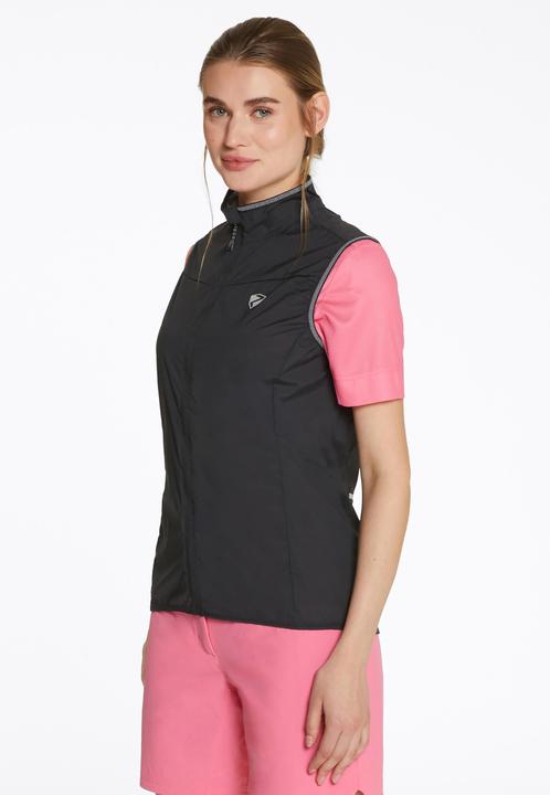 Produktbild Ziener Nawina (XL)