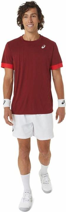 Produktbild ASICS Performance 2041A255.601 S (S)
