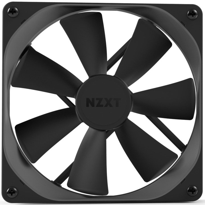 Image du produit NZXT Poulpe X62 incl. AM4