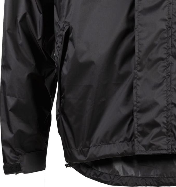Actual product image Willex Rain jacket (S)