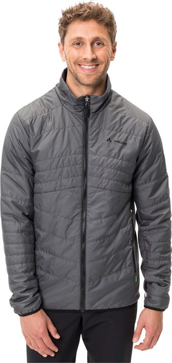 Image du produit Vaude Miskanti 3in1 II (3XL)