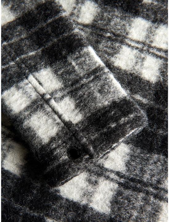 Produktbild Peak Performance Wollhemd (L)