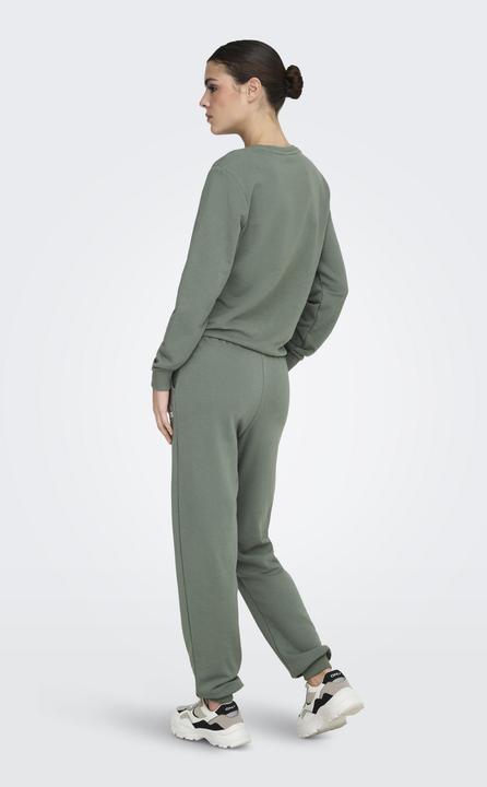 Produktbild Only Play ONPCAVA Sweatshirt Sweatshirt (M)