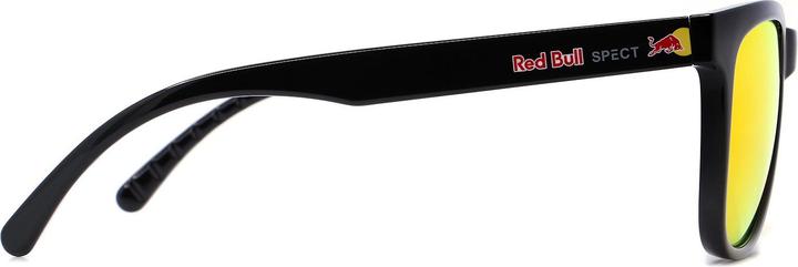 Immagine prodotto Red Bull Spect Specchio Ecos Cat. 3