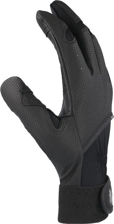 Produktbild KinetiXx X-Pan Einsatzhandschuh Leicht XL