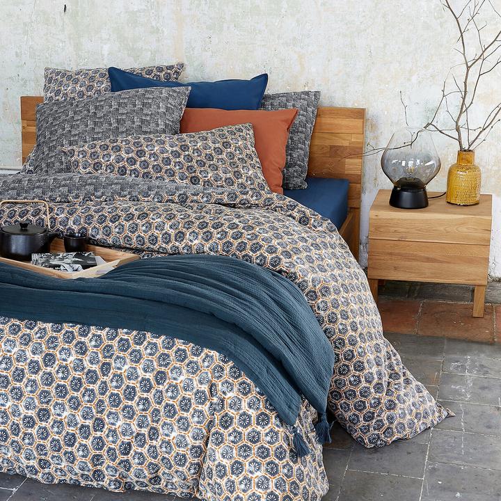 Immagine prodotto La Redoute Interieurs Ariles (45 x 36.90 x 40 cm)