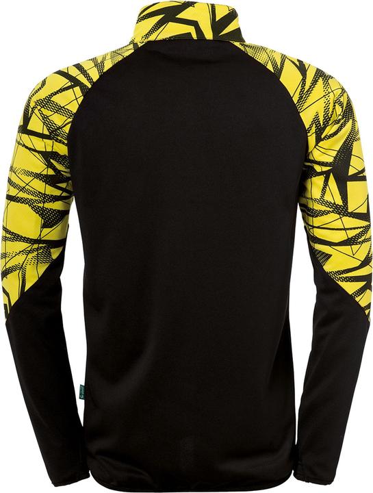 Produktbild Uhlsport 1/4 ZIP TOP GOAL 25 1/4 ZIP TOP (XL)