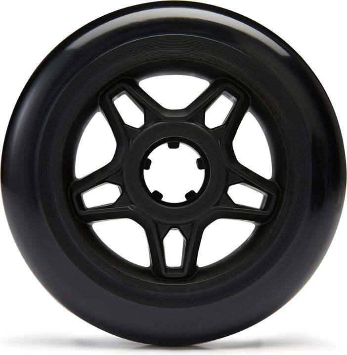 Image du produit Oxelo Roue de réglage 110 mm 86A Lot de 3 (110 mm, 86a)