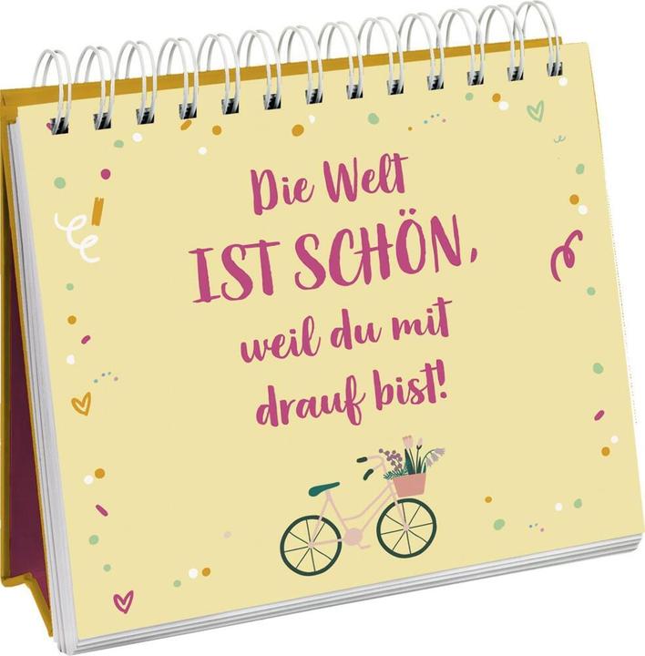 Image du produit Lass dir dein Strahlen nicht nehmen – nur weil es andere blendet (Allemand, Maison d'édition Groh, 2021)