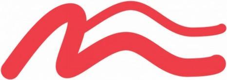 Immagine prodotto Pebeo Porcelaine 150 Pennarelli Punta Fine 0,7mm