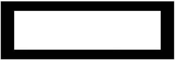 Immagine prodotto Grothe Telaio del segno