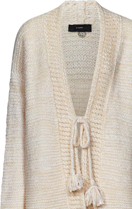 Produktbild Alanui Sweaters Beige (S)