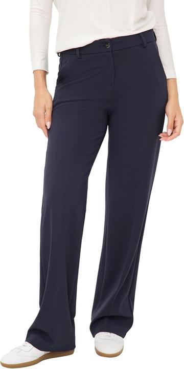 Immagine prodotto BRAX 10023226 (30)