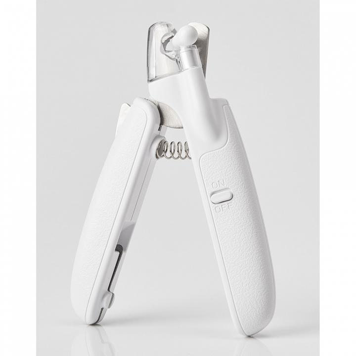 Actual product image Petkit Nail clippers (Cat, Dog)