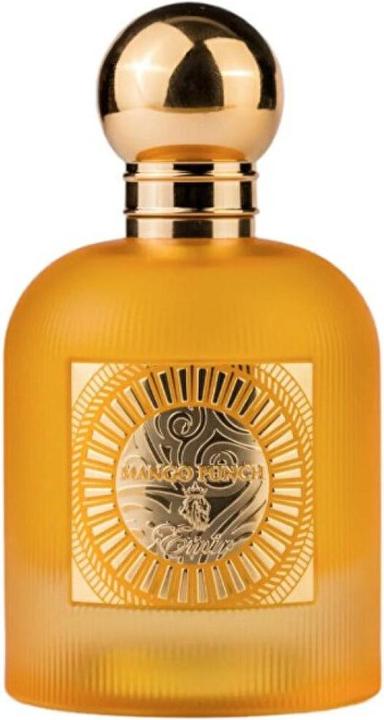 Image du produit Emir Punch à la mangue (Eau de parfum, 100 ml)