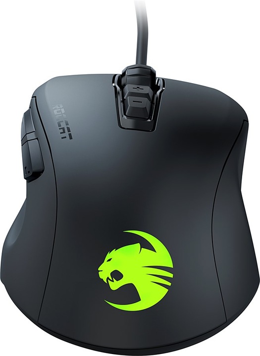 Produktbild Roccat Kone Pure Ultra (Kabelgebunden)