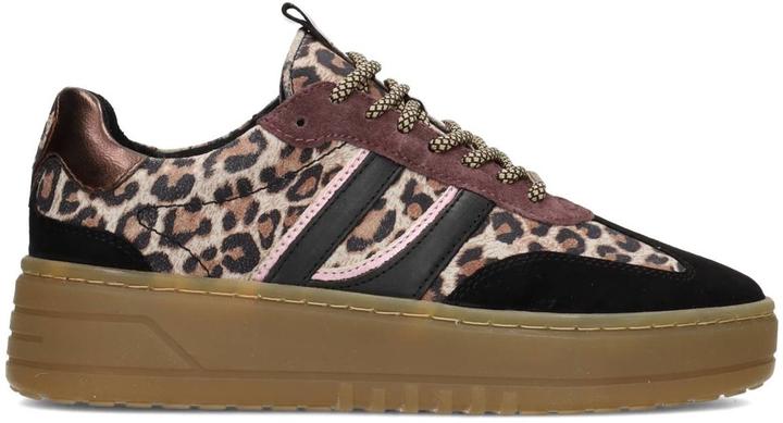 Image du produit Poelman Anémone (39)