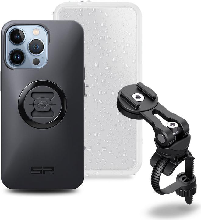 Sp Connect Bike Bundle II