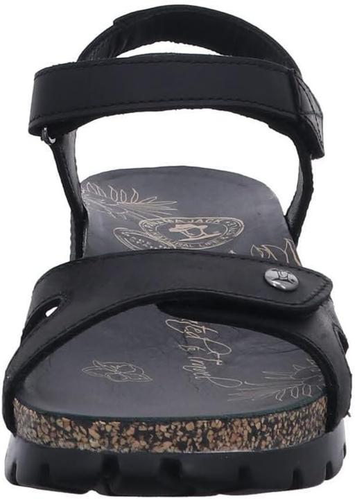 Image du produit Panama Jack Sandales/sandalettes (40)