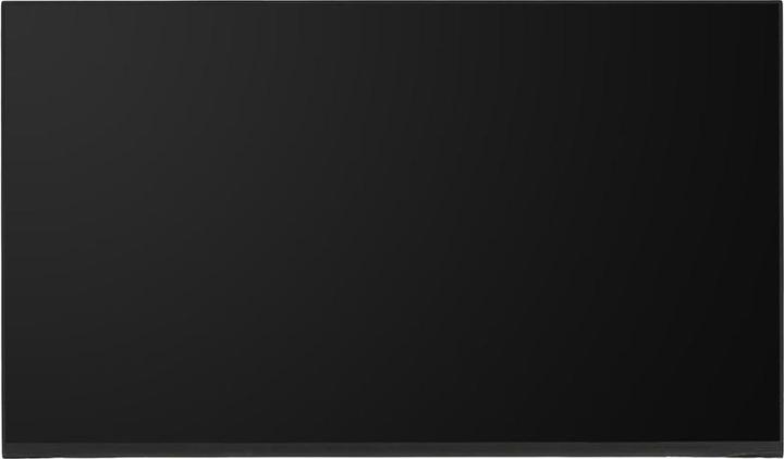 Produktbild HP LCD Display 14 FHD AG LED
